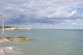 jamaica 017